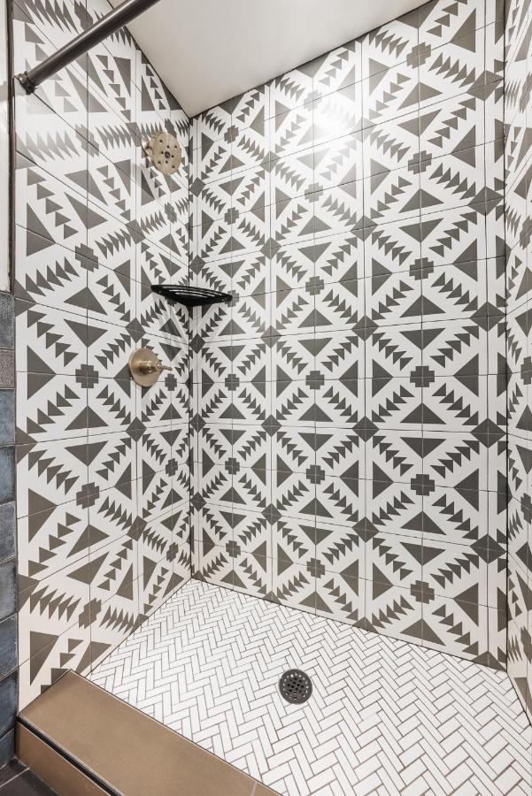 Indigo Pass Boutique Hotel ミドルタウン エクステリア 写真