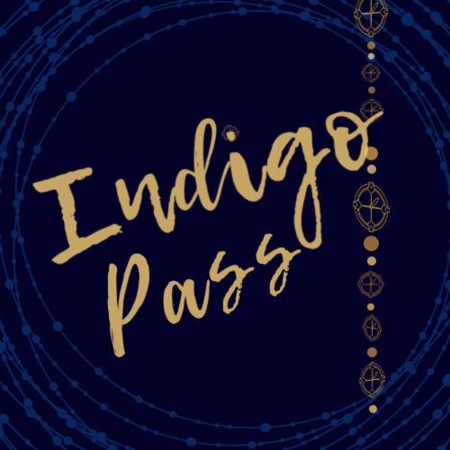 Indigo Pass Boutique Hotel ミドルタウン エクステリア 写真