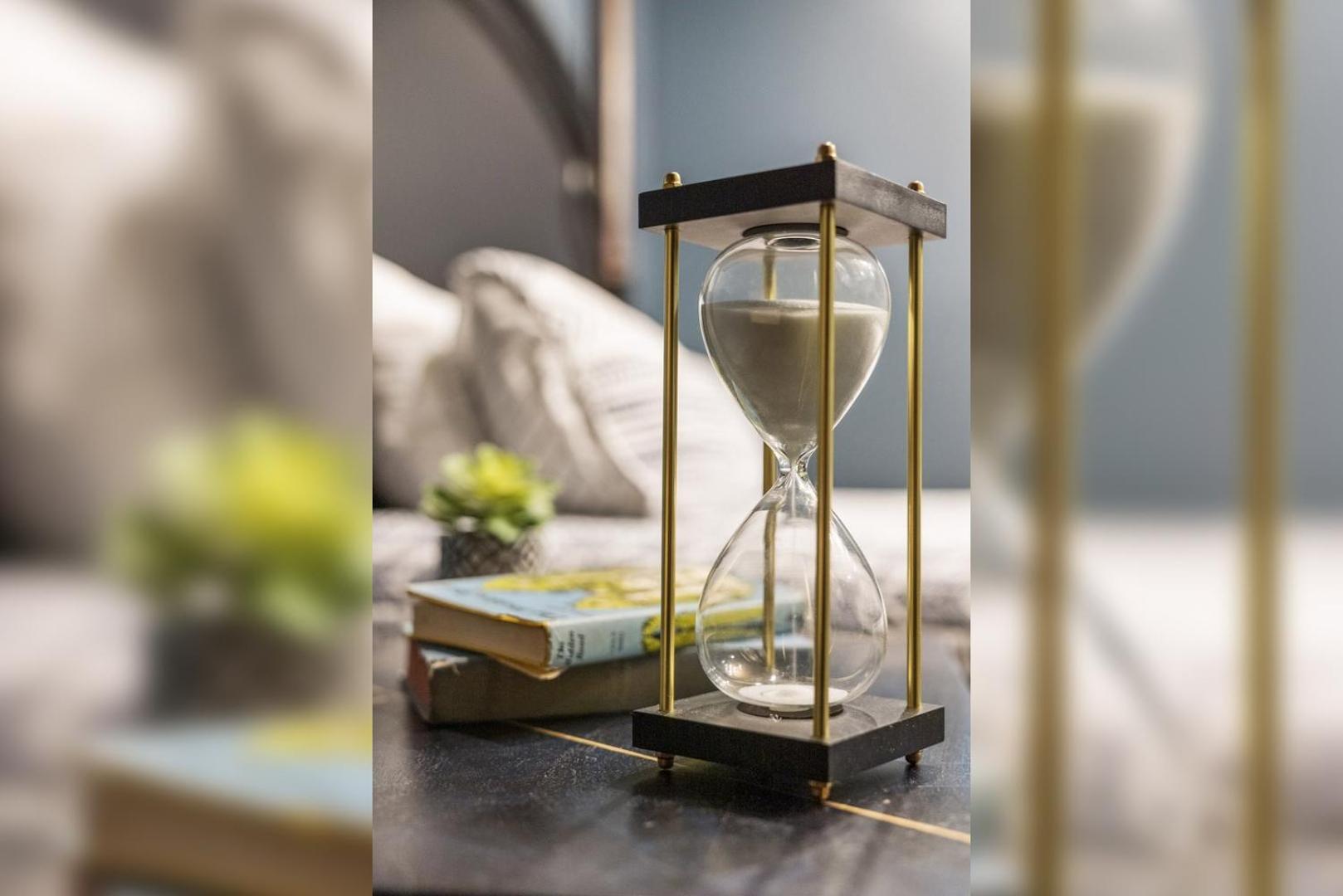 Indigo Pass Boutique Hotel ミドルタウン エクステリア 写真