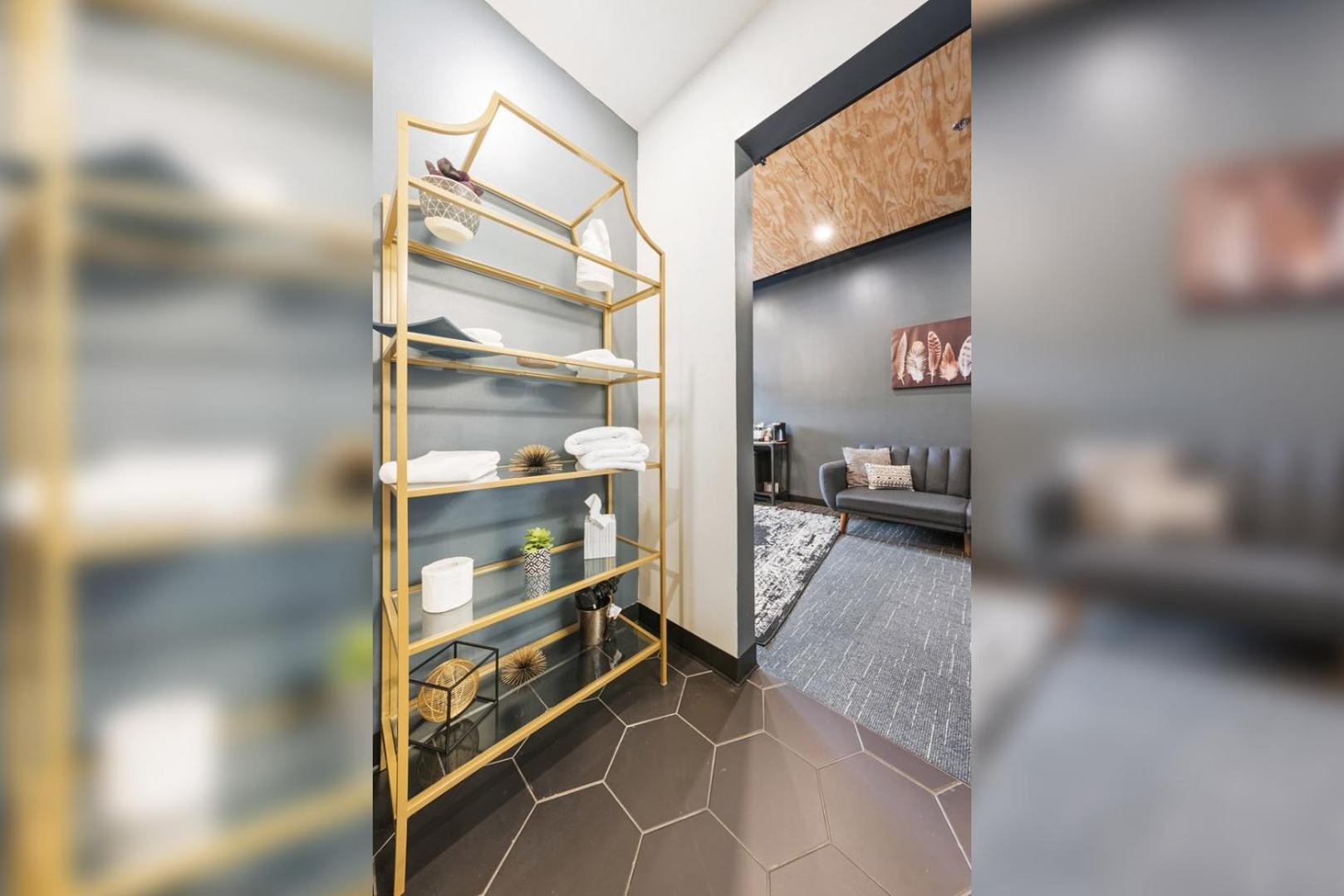 Indigo Pass Boutique Hotel ミドルタウン エクステリア 写真
