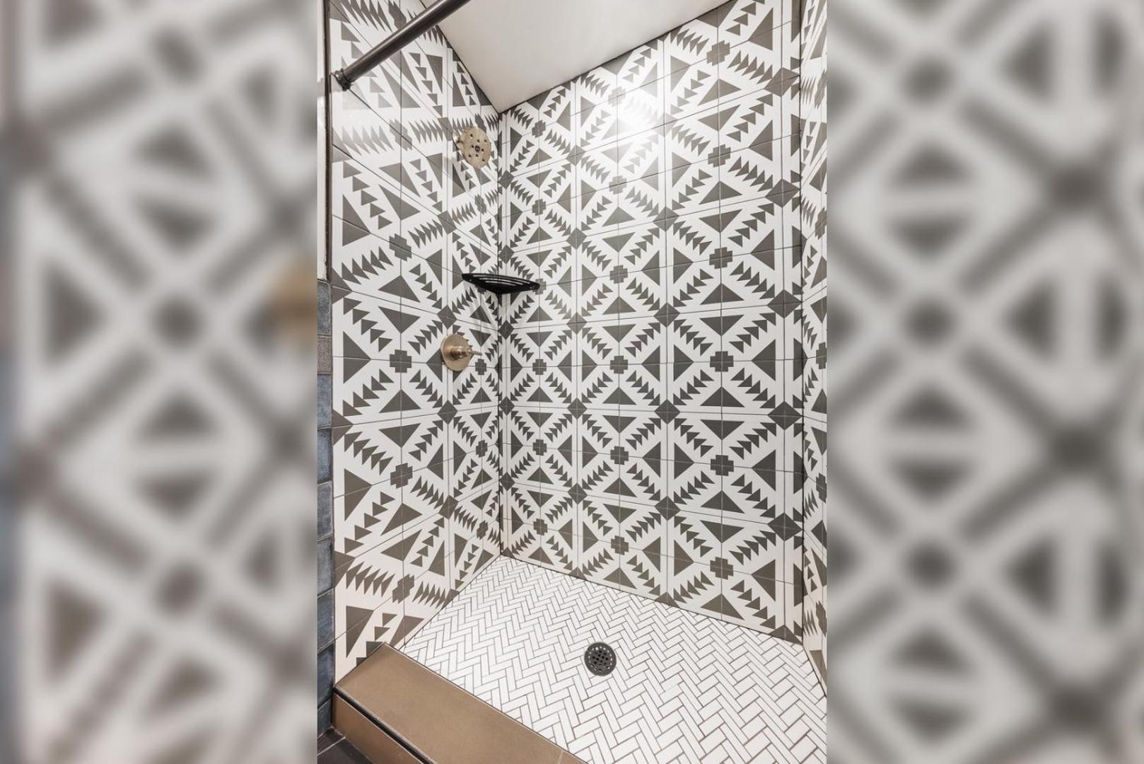 Indigo Pass Boutique Hotel ミドルタウン エクステリア 写真