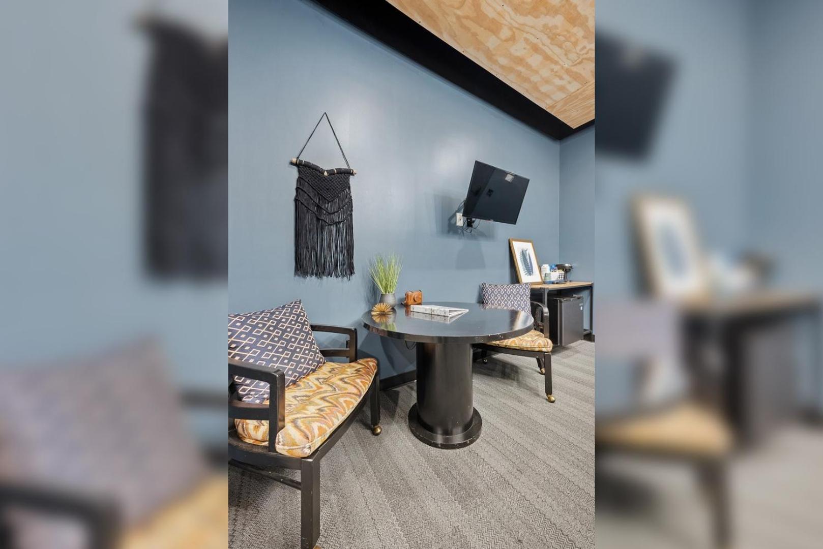 Indigo Pass Boutique Hotel ミドルタウン エクステリア 写真