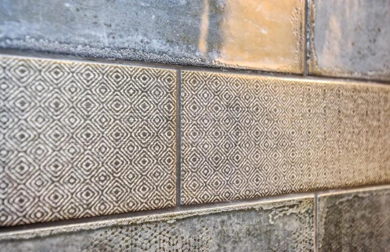 Indigo Pass Boutique Hotel ミドルタウン エクステリア 写真