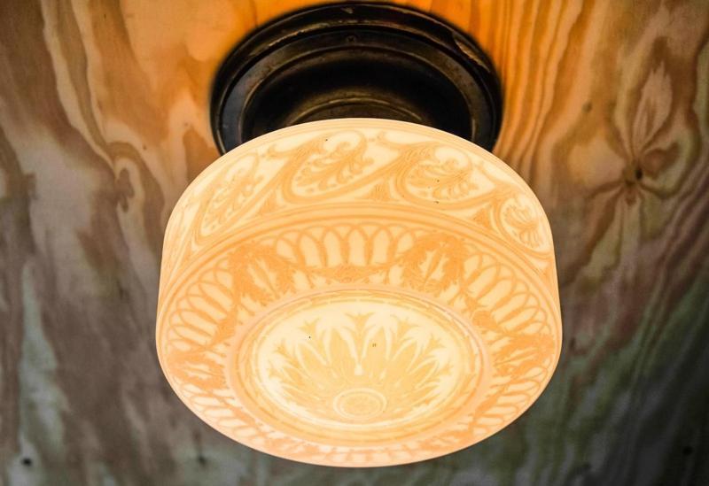 Indigo Pass Boutique Hotel ミドルタウン エクステリア 写真
