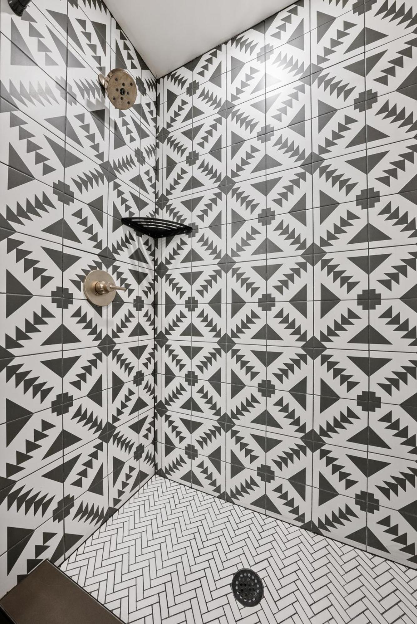 Indigo Pass Boutique Hotel ミドルタウン 部屋 写真