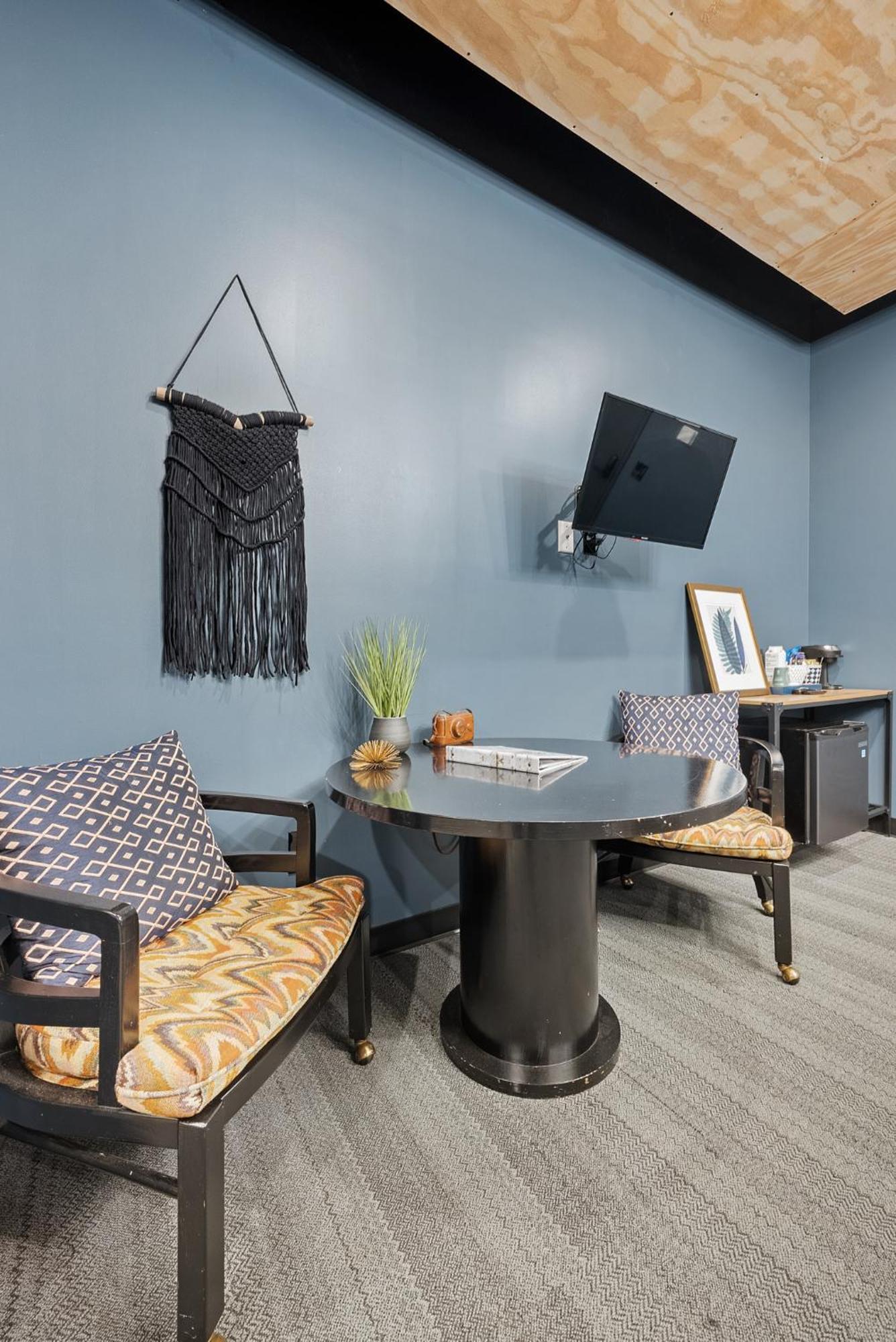 Indigo Pass Boutique Hotel ミドルタウン 部屋 写真